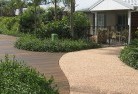 Kaltukatjarahard-landscaping-surfaces-10.jpg; ?>