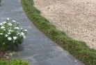 Kaltukatjarahard-landscaping-surfaces-13.jpg; ?>