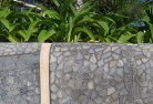 Kaltukatjarahard-landscaping-surfaces-21.jpg; ?>