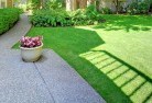 Kaltukatjarahard-landscaping-surfaces-38.jpg; ?>