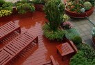 Kaltukatjarahard-landscaping-surfaces-40.jpg; ?>