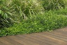 Kaltukatjarahard-landscaping-surfaces-7.jpg; ?>
